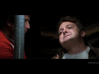 Пристрелить героя / Shoot the Hero (2010) Смотрите кинопремьеры с пользой! Спонсор показа самый лучший проект фотопечати через интернет http://fot.bz . Там Вы можете заказать печать Вашей фотокниги формата А4 в твердом переплете от 2000 руб включая бесплатный дизайн с доставкой до дома по всей России! Заходите, Вам будут рады помочь по любому вопросу в области полиграфии. Приятного просмотра!